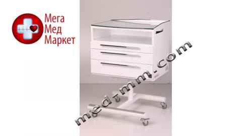 Купить ПАНОК-СОЛО 600 с полкой цена, характеристики, отзывы